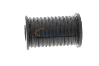 LAGERUNG BLATTFEDER VAICO V401542 34