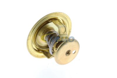 TERMOSTAT LICHID RACIRE VEMO V50990002 44