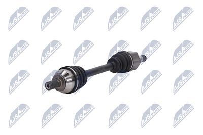 PLANETARA NTY NPWFR018 18