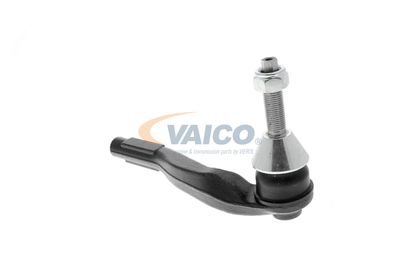 SPURSTANGENKOPF VAICO V302760 41