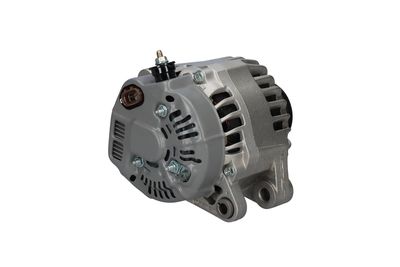 GENERATOR / ALTERNATOR VALEO 440501 18