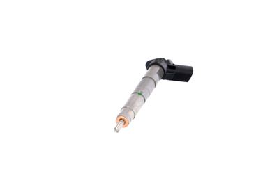 INJECTOR REMANTE 002003002312R 58