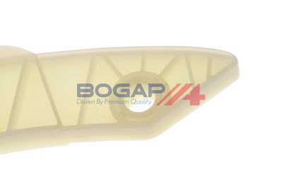 GHIDAJE LANT DISTRIBUTIE BOGAP B1313102 3