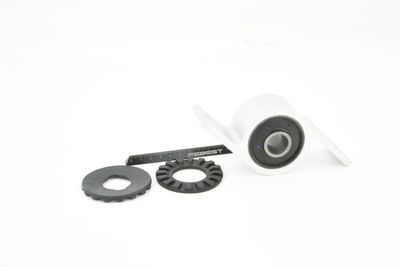 SUPORT TRAPEZ FEBEST SABBHRL 25