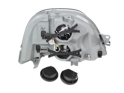 HAUPTSCHEINWERFER ABAKUS 5511149LLDEM 3