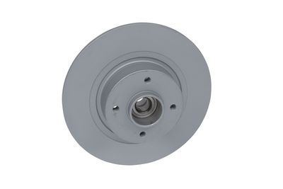 DISC FRANA ATE 24011003252 25