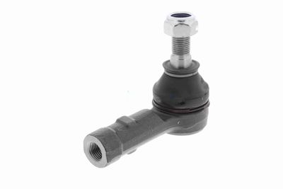 SPURSTANGENKOPF VAICO V959534 4