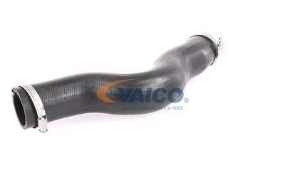 FURTUN EAR SUPRAALIMENTARE VAICO V401448 31
