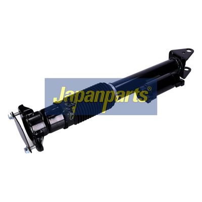 Tlmič pruženia JAPANPARTS MM-AS426