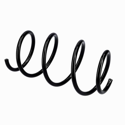 ARC SPIRAL EIBACH R10546 21