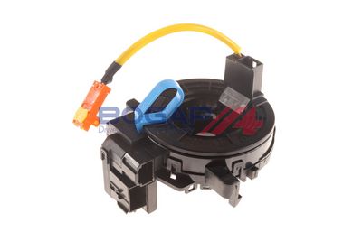 ARC SPIRALA AIRBAG BOGAP T7310113 6