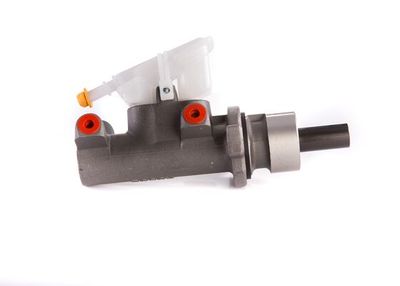Главный тормозной цилиндр BOSCH 0 986 AB8 650 для FORD FOCUS