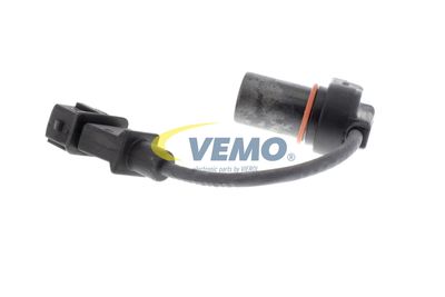 SENZOR POZITIE AX CU CAME VEMO V52720011 34