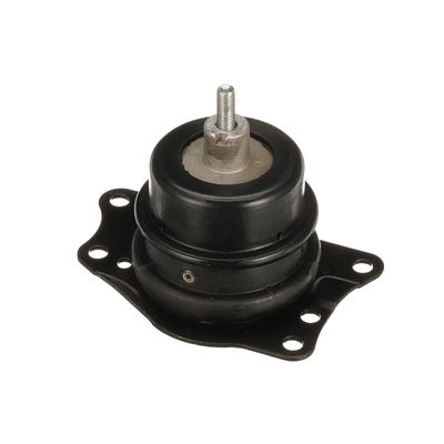 LAGERUNG MOTOR GATES ETM1391 41