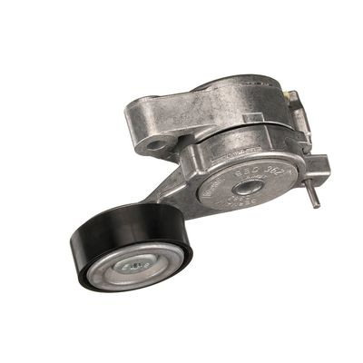 360 Grad Ansicht 72