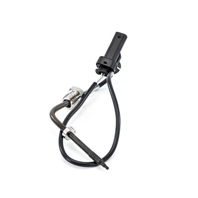 SENZOR TEMPERATURA GAZE EVACUARE DELPHI TS3040512B1 9