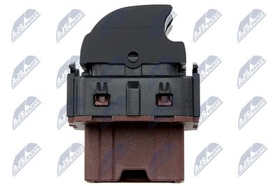 COMUTATOR MACARA GEAM NTY EWSRE026 2