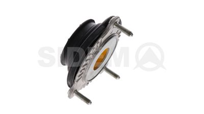 RULMENT SARCINA SUPORT ARC SIDEM 853428 17