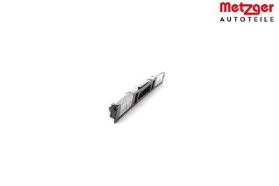 MINER HAION METZGER AUTOTEILE 2310849 32