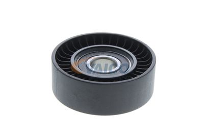 SPANNROLLE KEILRIPPENRIEMEN VAICO V109747 33