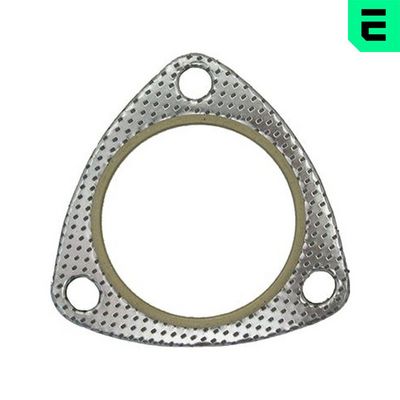 GARNITURA RACORD EVACUARE