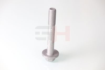 SURUB CORECTARE INCLINARE GH GH391592 42