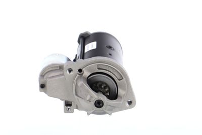 STARTER REMANTE 011001000183R 58
