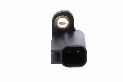 SENSOR RADDREHZAHL VEMO V25721160 9