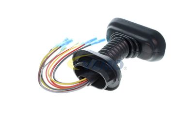 SET REPARATIE SET CABLURI VEMO V10830067 43