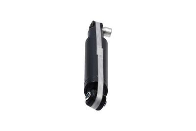 AMORTIZOR Kavo Parts SSA10310 16