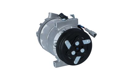 COMPRESOR CLIMATIZARE NRF 32671 33