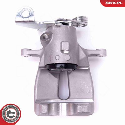 ETRIER FRANA ESEN SKV 46SKV654 2