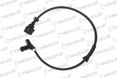датчик, обороти на колелото TRICLO 432858