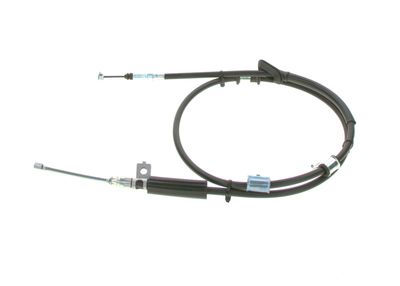 CABLU FRANA DE PARCARE BOSCH 1987477887 1