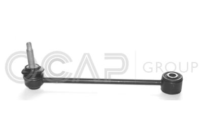 Тяга / стойка, стабилизатор OCAP 0502580 для JEEP COMMANDER