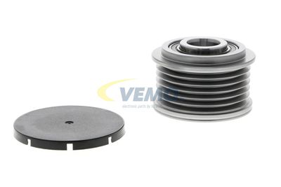 SISTEM ROATA LIBERA GENERATOR VEMO V30230005 19