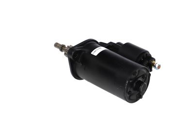 STARTER REMANTE 011001000325R 23