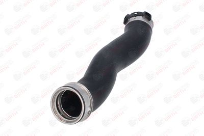 FURTUN EAR SUPRAALIMENTARE BIRTH 55770 5