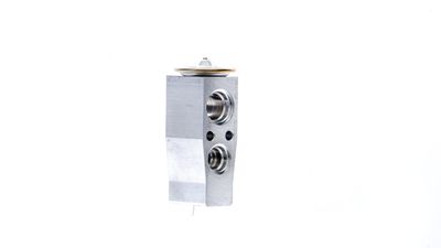 SUPAPA EXPANSIUNE CLIMA MAHLE AVE166000P 34