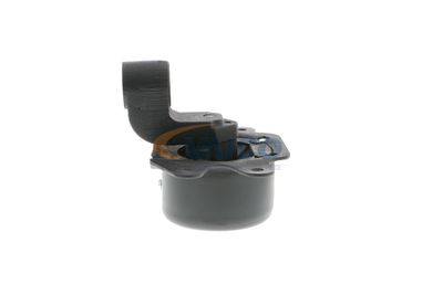 LAGERUNG MOTOR VAICO V401136 46