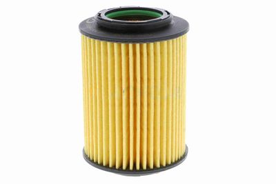 FILTRU ULEI ACKOJA A260502 2