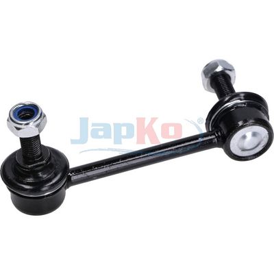 биалета JAPKO 106349L