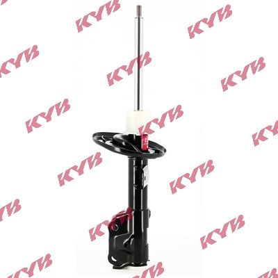 STOßDäMPFER KYB 338088 6