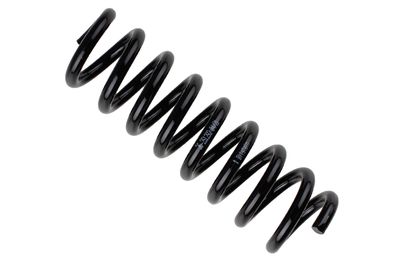 BILSTEIN 36-251292