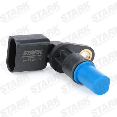 датчик, положение на разпределителния вал STARK SKSPS-0370158