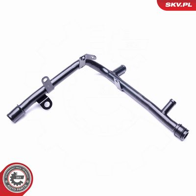 CUPLAJ CONDUCTA LICHID RACIRE ESEN SKV 43SKV756 1