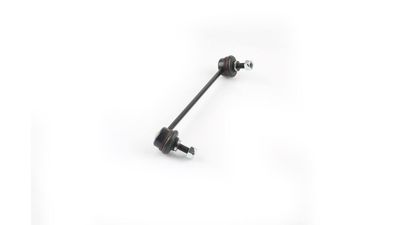 STANGE/STREBE STABILISATOR SKF VKDS346007 7