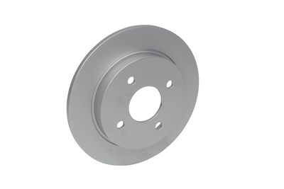 BREMSSCHEIBE ATE 24011001151 24