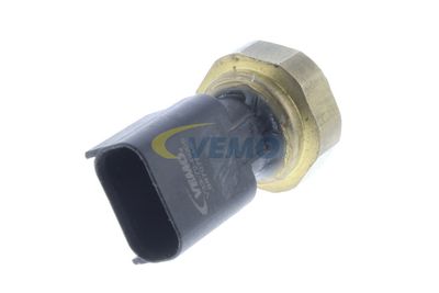 SENSOR ÖLDRUCK VEMO V33720005 53