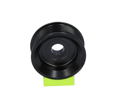 RIEMENSCHEIBE GENERATOR VALEO 593593 22